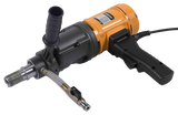 Hand Held Electric Core Drilling Machine 2 Speed