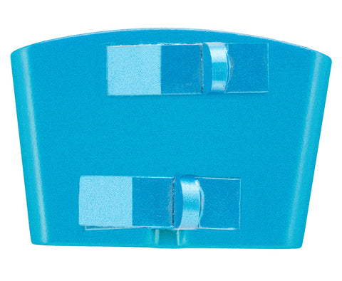BH2J13-RH | Bent HTC-PCD-2 Jet Seg with Half 13mm PCD-Right