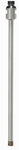 CCB-HS20 | Core Bits-Highspeed-20mm