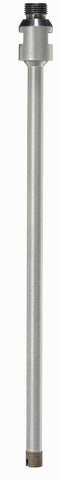 CCB-HS20 | Core Bits-Highspeed-20mm
