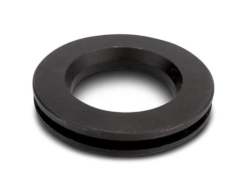 RSR350 | Pro Range-Ring Saw Drive Disc