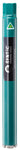 CCB108-S | Core Bits-Concrete-4 1/4"(108mm)