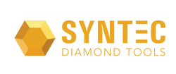  Syntec Diamond Tools