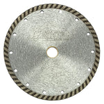 SY900204 | Small Blade-Continuous Rim-Standard Wet/Dry-4"