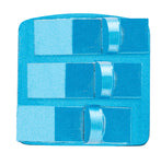 UL3FJ13-RH | Uni Lock-PCD-3 Full Jet Seg with 13mm PCD-Right