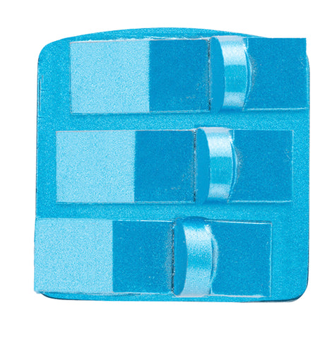 UL3FJ13-RH | Uni Lock-PCD-3 Full Jet Seg with 13mm PCD-Right