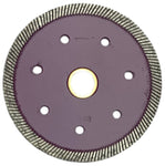SY903909 | Small Blade-Zet Cutter-9"
