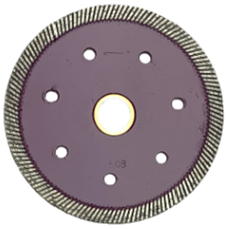 SY903909 | Small Blade-Zet Cutter-9"