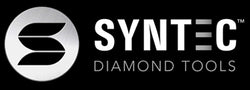 Syntec Diamond Tools - Australian Made - Blades, Core Bits and Surface Preparation for cutting, drilling, grinding and polishing.
