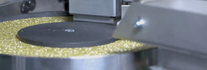 Diamond tools manufactured in Australia. Extensive range of blades, core bits and surface preparation available in many variations to suit different application or material. Custom made diamond tools to suit your job requirement available.